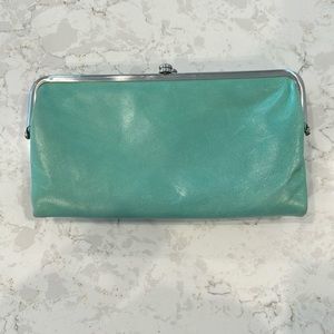 Hobo Lauren Wallet